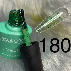 Gel 
