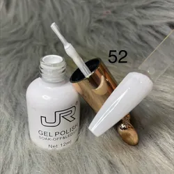 Gel 