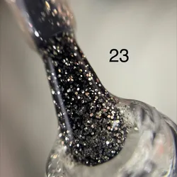 Gel flake 23