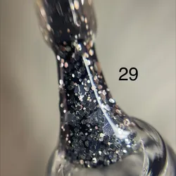 Gel flake 29