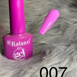 Gel