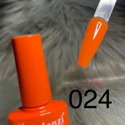 Gel 
