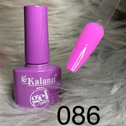 Gel 