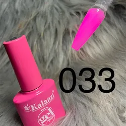 Gel 