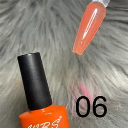 Gel