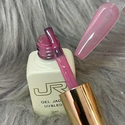 Gel jade 