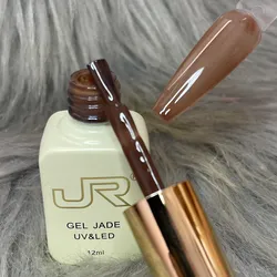 Gel jade 