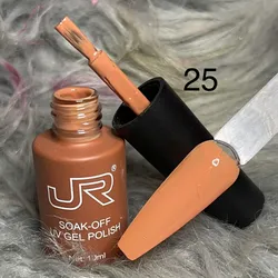 Gel Jr 25
