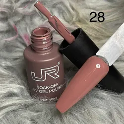 Gel Jr 28