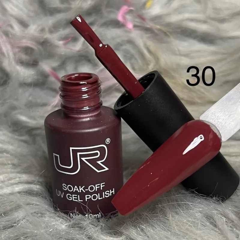 Gel Jr 30