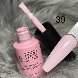 Gel Jr 39