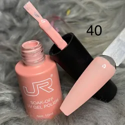 Gel Jr 40