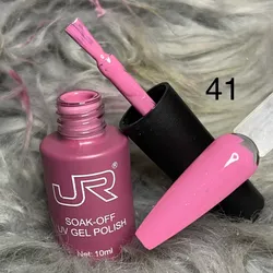 Gel Jr 41