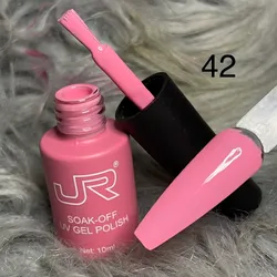 Gel Jr 42