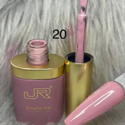 Gel JR 