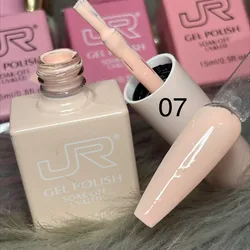 Gel JR