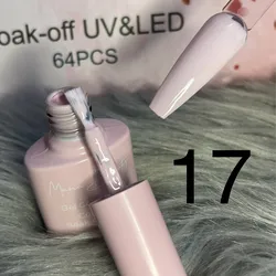 Gel 