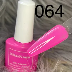 Gel 