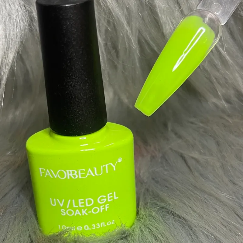 Gel 