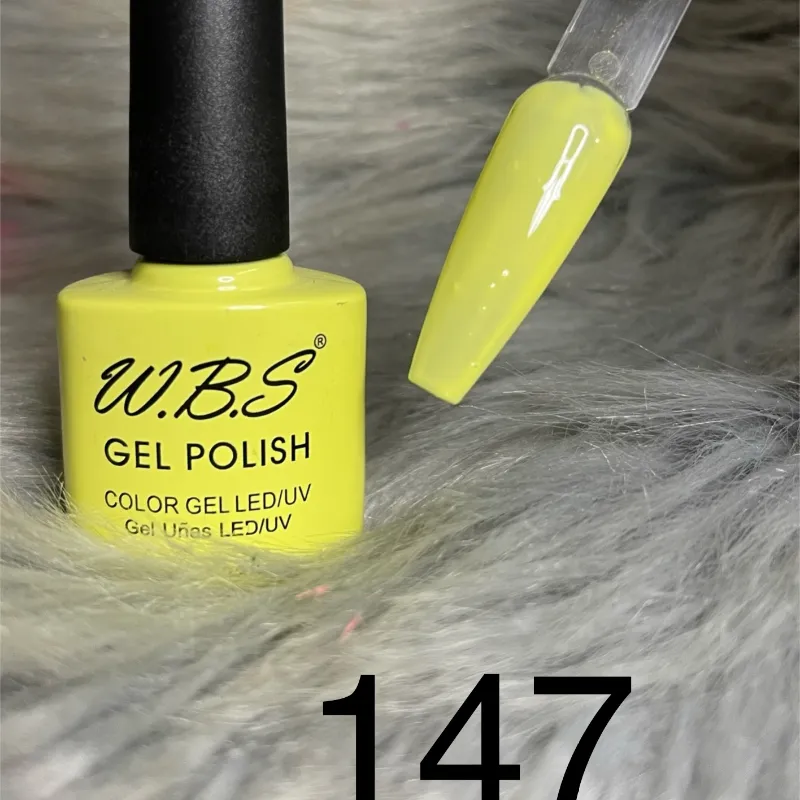 Gel 