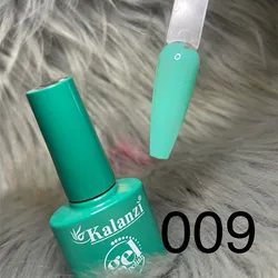 Gel