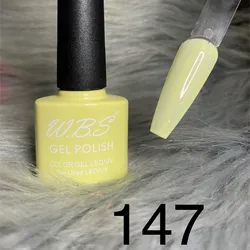 Gel 