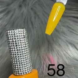 Gel
