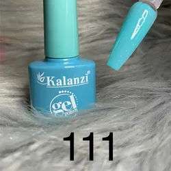 Gel 