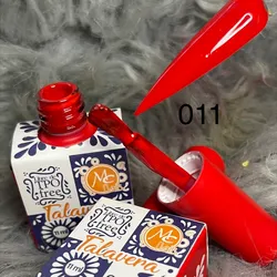 Gel MC 011