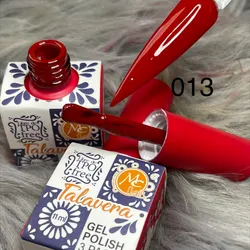 Gel MC 013