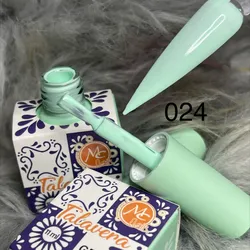 Gel MC 024