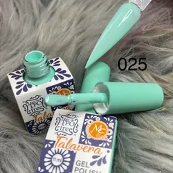 Gel MC 025