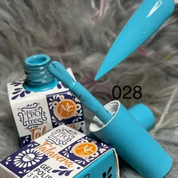 Gel MC 028