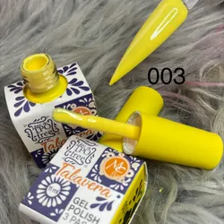 Gel MC 03