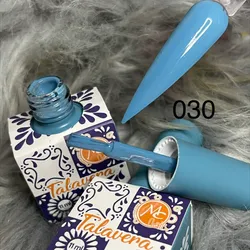 Gel MC 030
