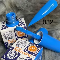 Gel MC 032