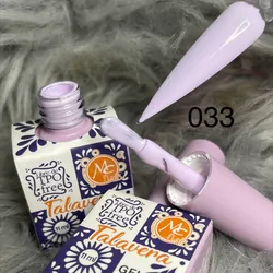Gel MC 033