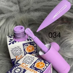 Gel MC 034