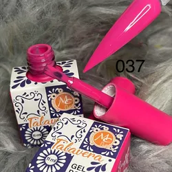 Gel MC 037