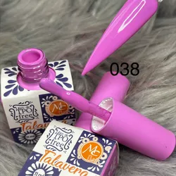 Gel MC 038