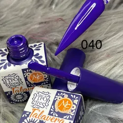 Gel MC 040