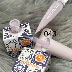 Gel MC 043