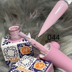 Gel MC 044