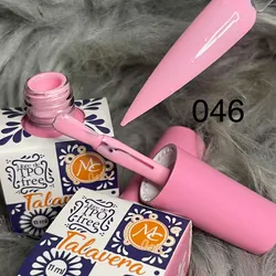 Gel MC 046