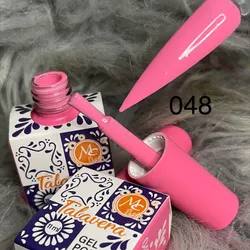 Gel MC 048