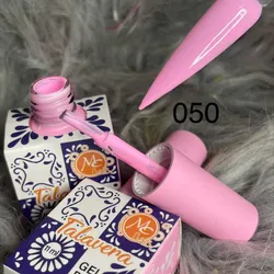 Gel MC 050