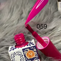 Gel MC 059