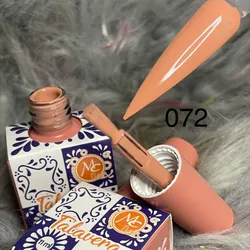Gel MC 072