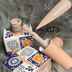 Gel MC 073