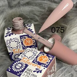 Gel MC 075